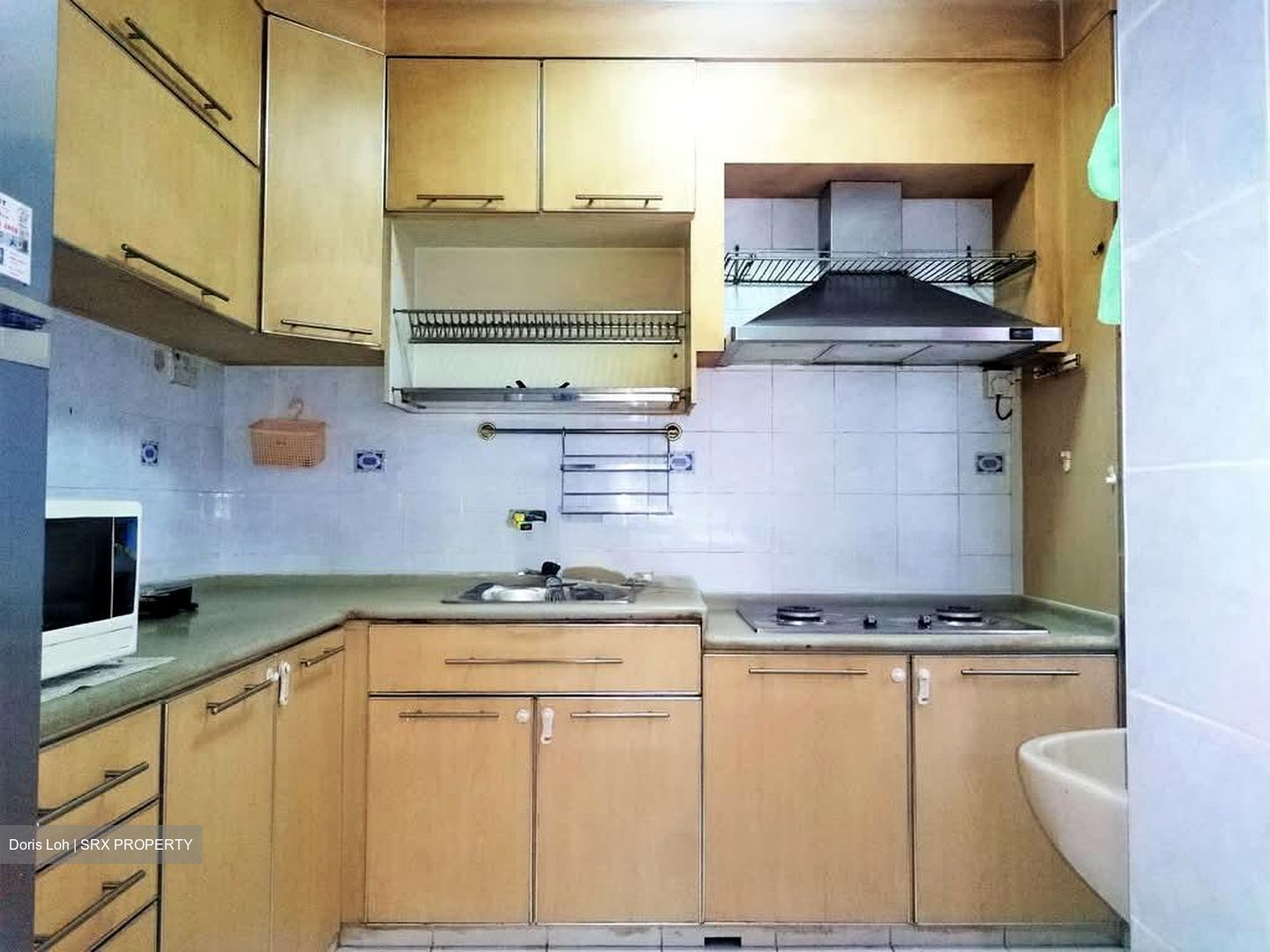 Blk 657B Jurong West Street 65 (Jurong West), HDB 4 Rooms #587148811